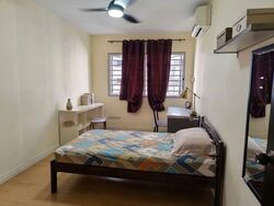 Blk 540 Serangoon North Avenue 4 (Serangoon), HDB 5 Rooms #578784921